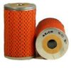 CLAAS 1150540 Oil Filter